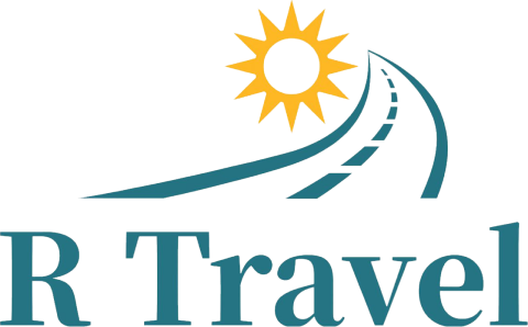 R Travel