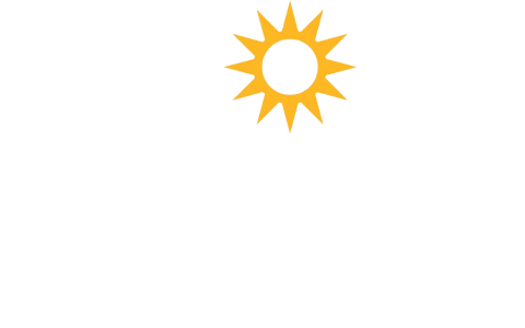 R Travel